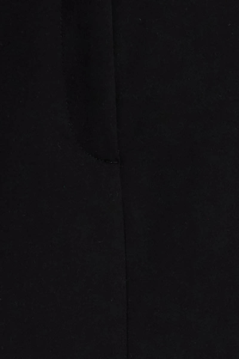 Minijupe-short Josefine