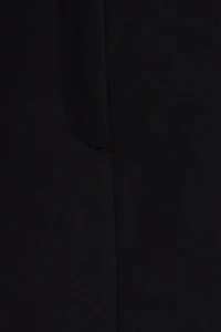 Minijupe-short Josefine