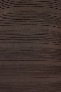 Elyse Maxi Tube Dress