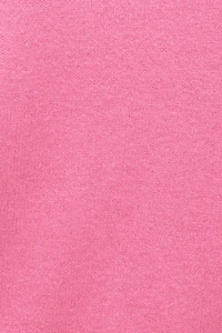 Cardigan à col rond Rebecca