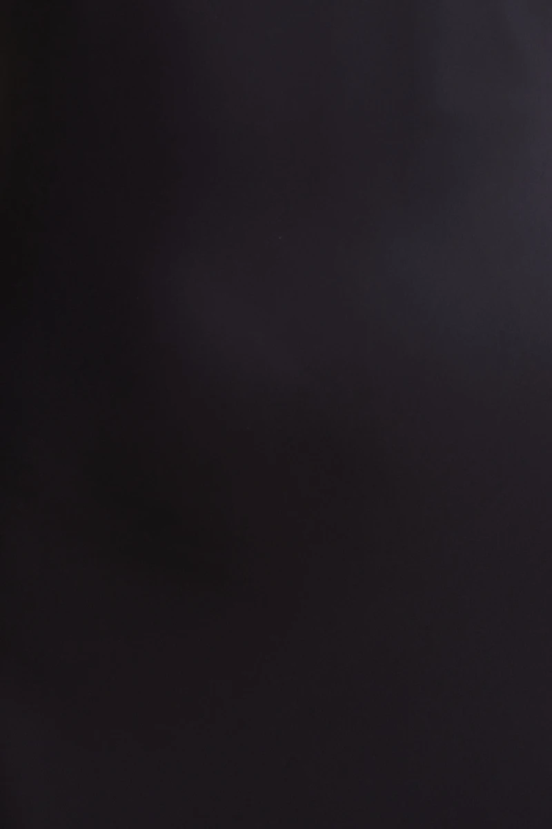 Nora Satin Maxi Slip Dress