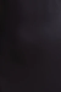 Nora Satin Maxi Slip Dress