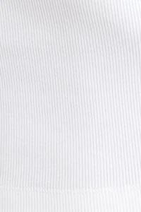 Tedi Ribbed Tank Top
