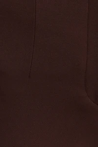 Stevie Slim Bootcut Pants