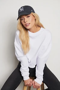 47 Brand | New York Clean Up Cap