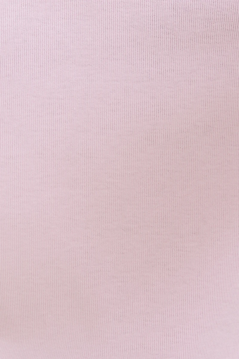 Everyday Heavy Cotton T Shirt
