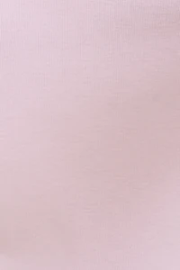 Everyday Heavy Cotton T Shirt