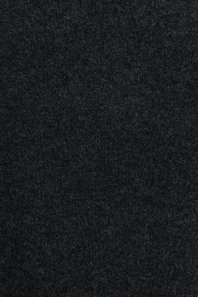 Camisole à col montant Heavenlyarn™