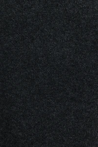 Camisole à col montant Heavenlyarn™