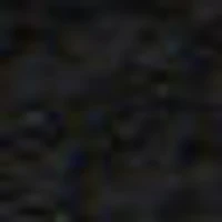 Rounded Square Buckle Belt