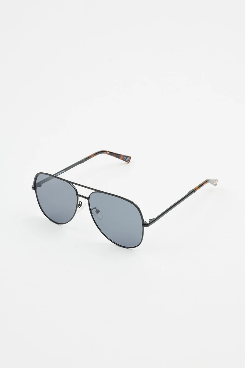 LE SPECS | Hey Baby Sunglasses