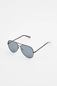 LE SPECS | Hey Baby Sunglasses
