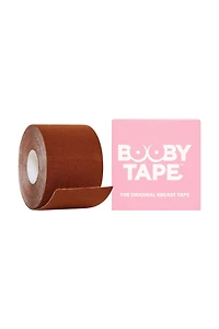 BOOBY TAPE | Breast Tape
