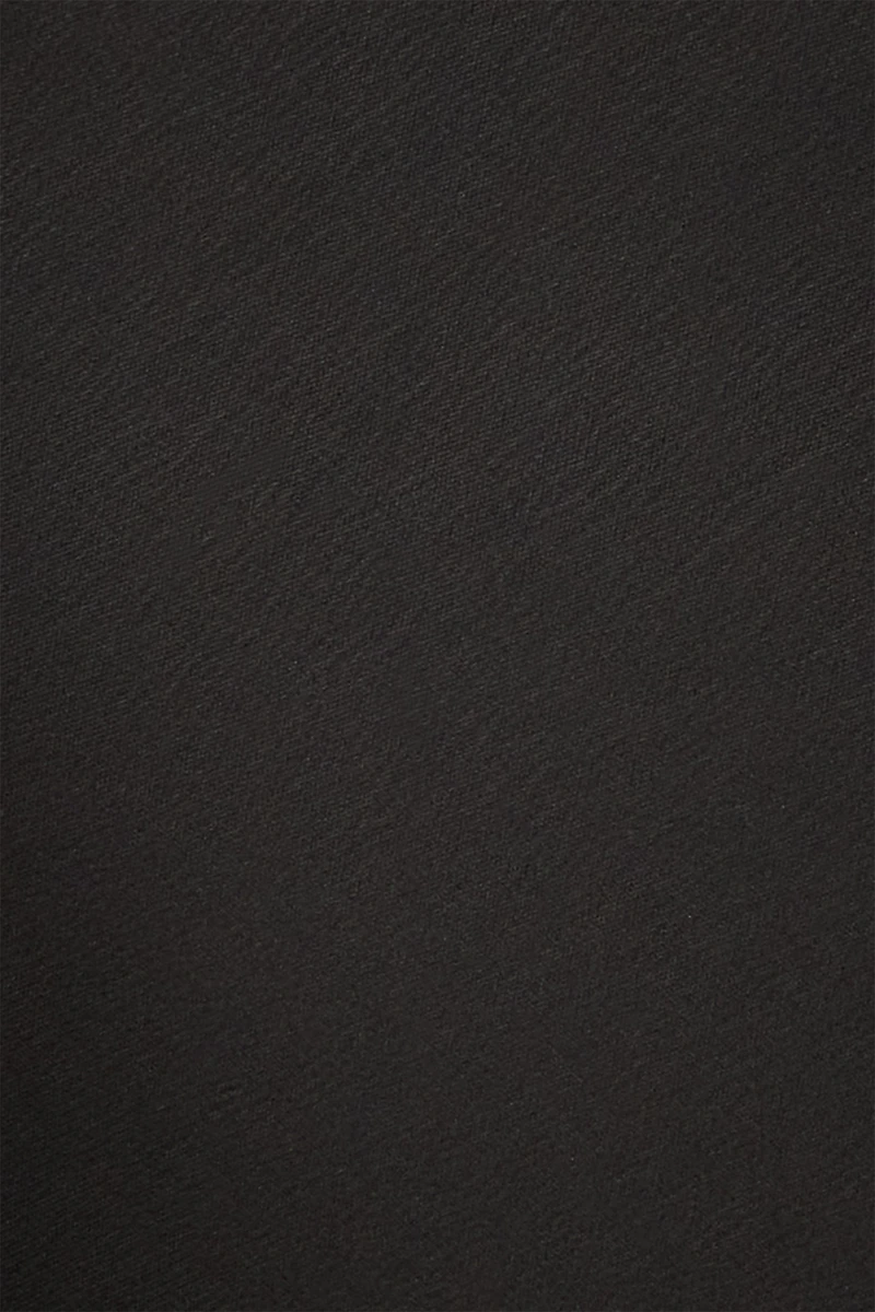 Jupe midi de style nuisette en satin Melody