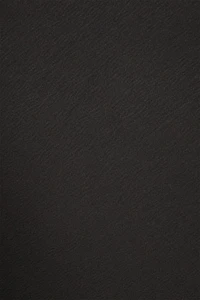 Jupe midi de style nuisette en satin Melody