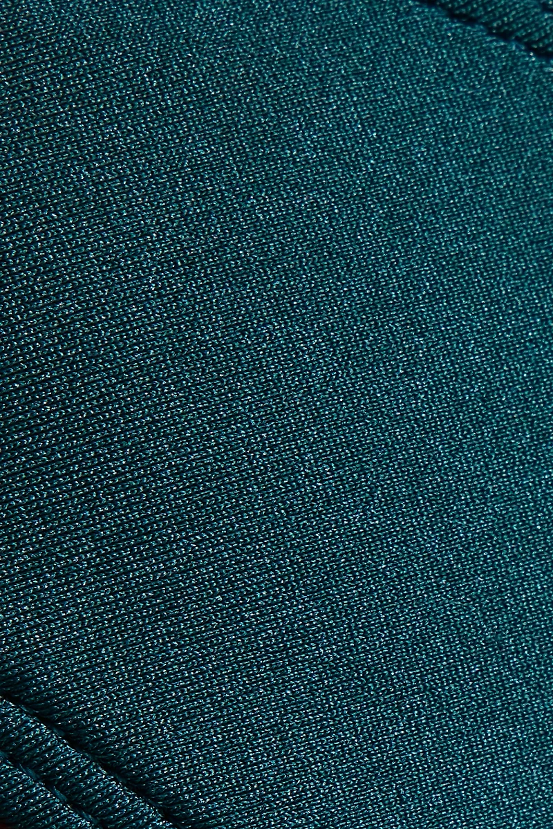 Bas de bikini brésilien boomerang