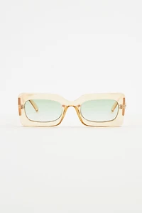 LE SPECS | Oh Damn Sunglasses