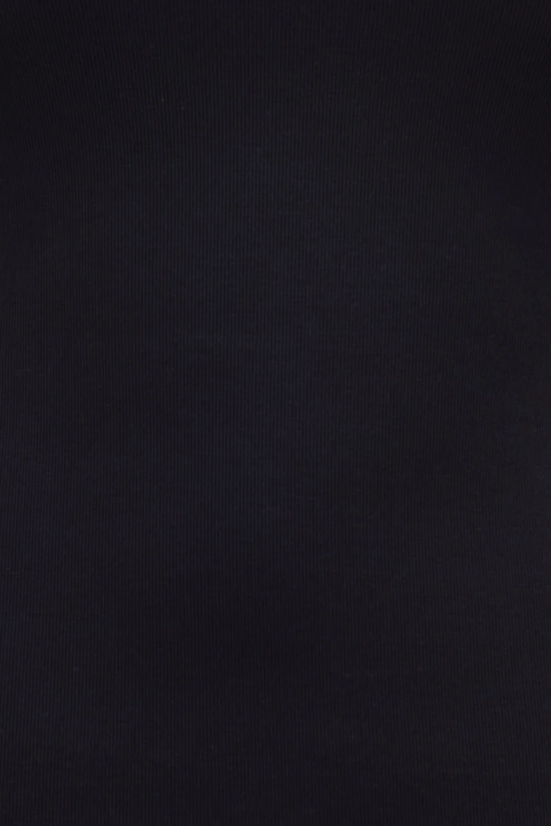 Rumi Crewneck T Shirt