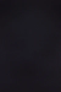 Rumi Crewneck T Shirt