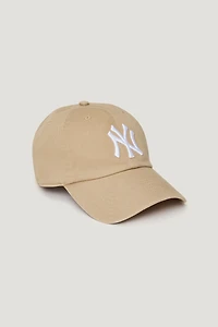 '47 Brand | New York Clean Up Cap