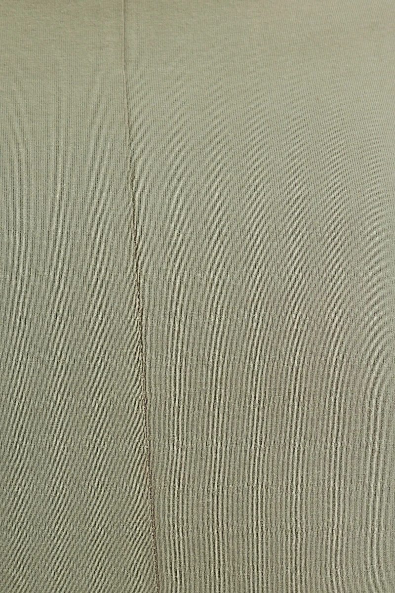 Katia Ruched Jersey Mini Dress