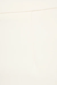 Pantalon Yasmin à jambe droite