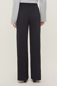 Anywear Super Wide Leg Pants