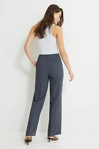 Airflow Clean Straight Leg Pants