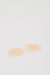 BOOBY TAPE | Silicone Nipple Covers