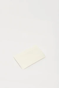 BOOBY TAPE | Double Sided Tape
