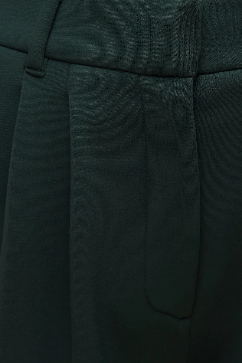 Alex Anywear Wide Leg Pants