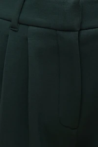 Alex Anywear Wide Leg Pants