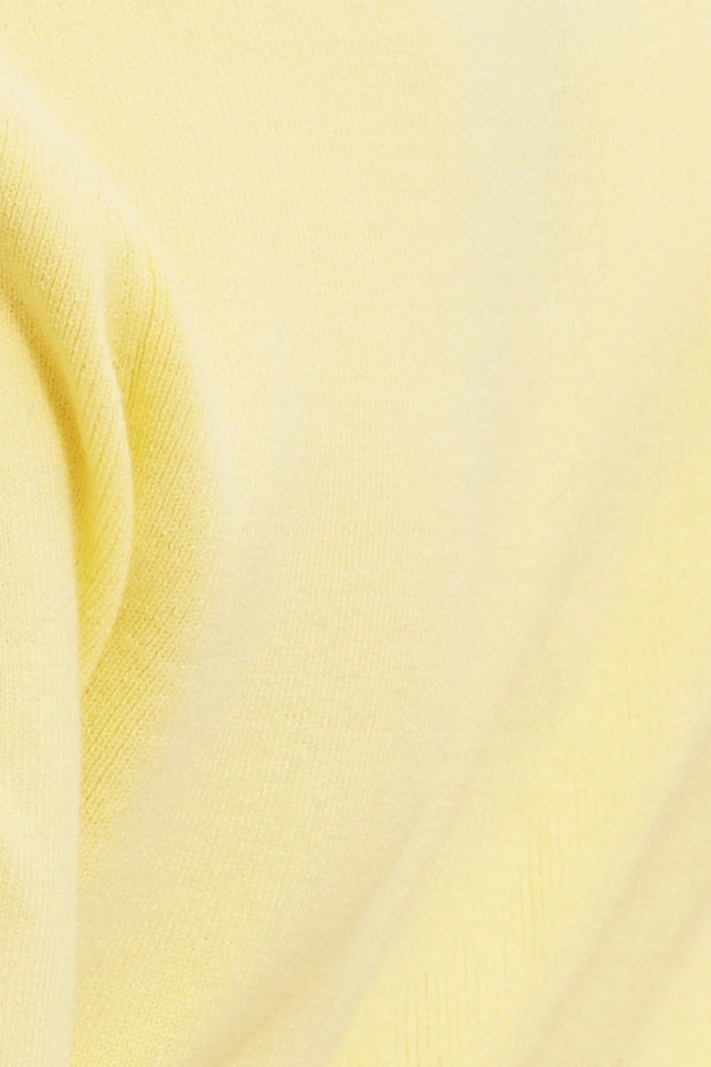 Becca Short Sleeve Cardigan