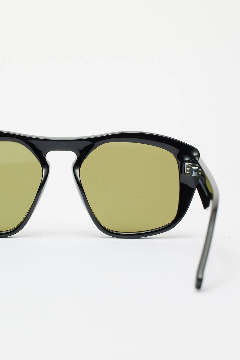 LE SPECS | Preposterous Sunglasses