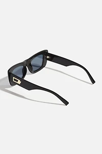 LE SPECS | Lunettes de soleil « Dopamine »