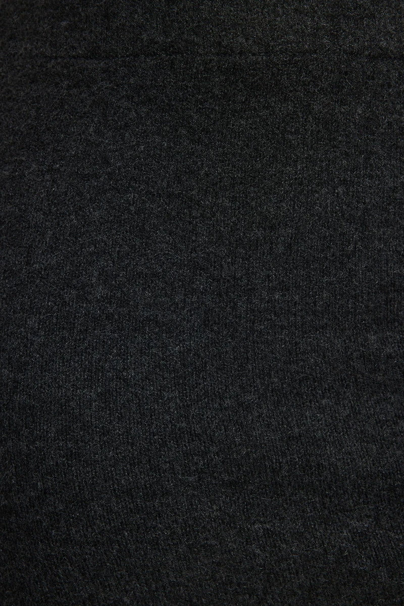 Heavenlyarn™ Mini Skirt