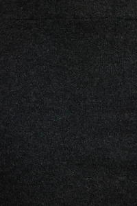 Heavenlyarn™ Mini Skirt