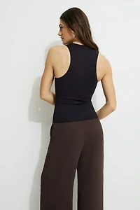 Hazel Softform Tank Top