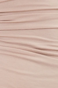 Stella Jersey Long Sleeve T Shirt