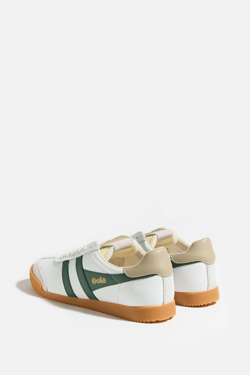 GOLA | Espadrilles classiques Elan