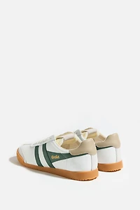 GOLA | Espadrilles classiques Elan