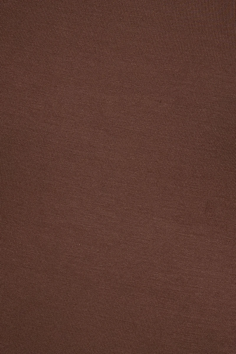 Kyla Long Sleeve T Shirt