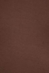 Kyla Long Sleeve T Shirt