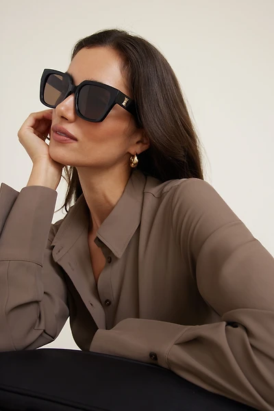 LE SPECS | « The Illusion »