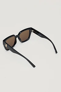 LE SPECS | « The Illusion »