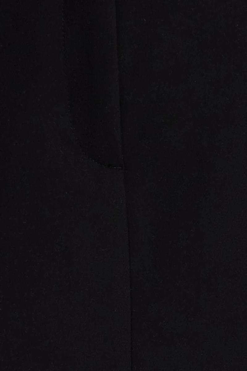 Minijupe-short Josefine