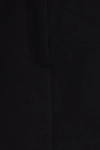 Minijupe-short Josefine