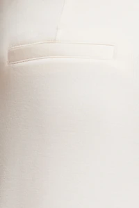 Pantalon à jambe large Anywear Alex