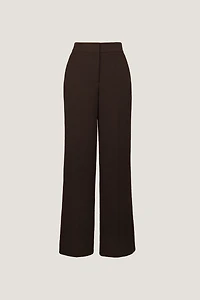 Yasmin Airflow Straight Leg Pants
