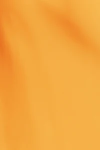 Robe maxi à col en V Aimee